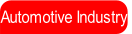 Automotive Industry.